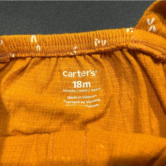 Bundle of Five Sets, Toddler Girl Size 2T - Various Brands - Picture 11 of 12